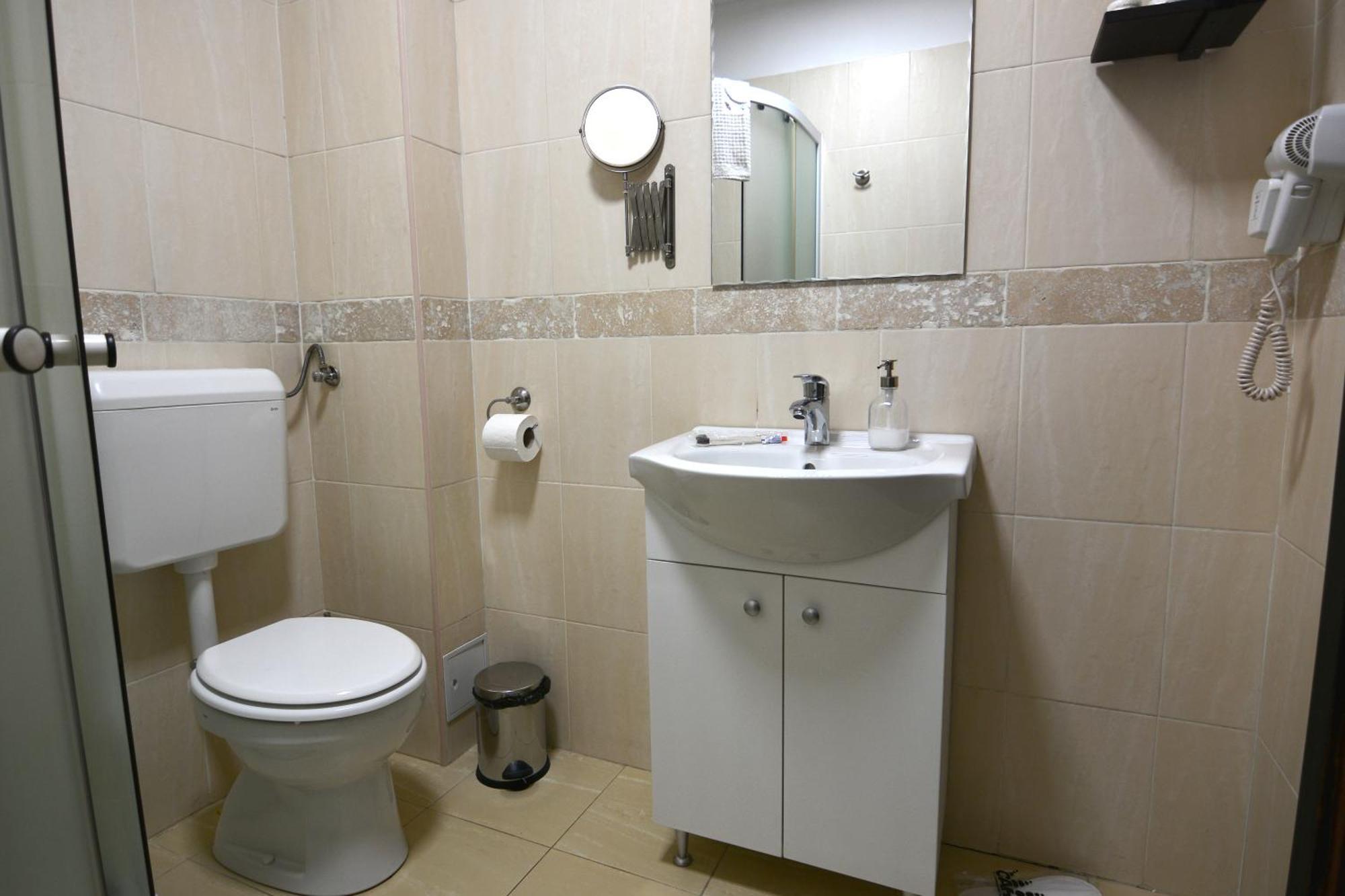 Park32 Apartment Fagaras Exterior photo